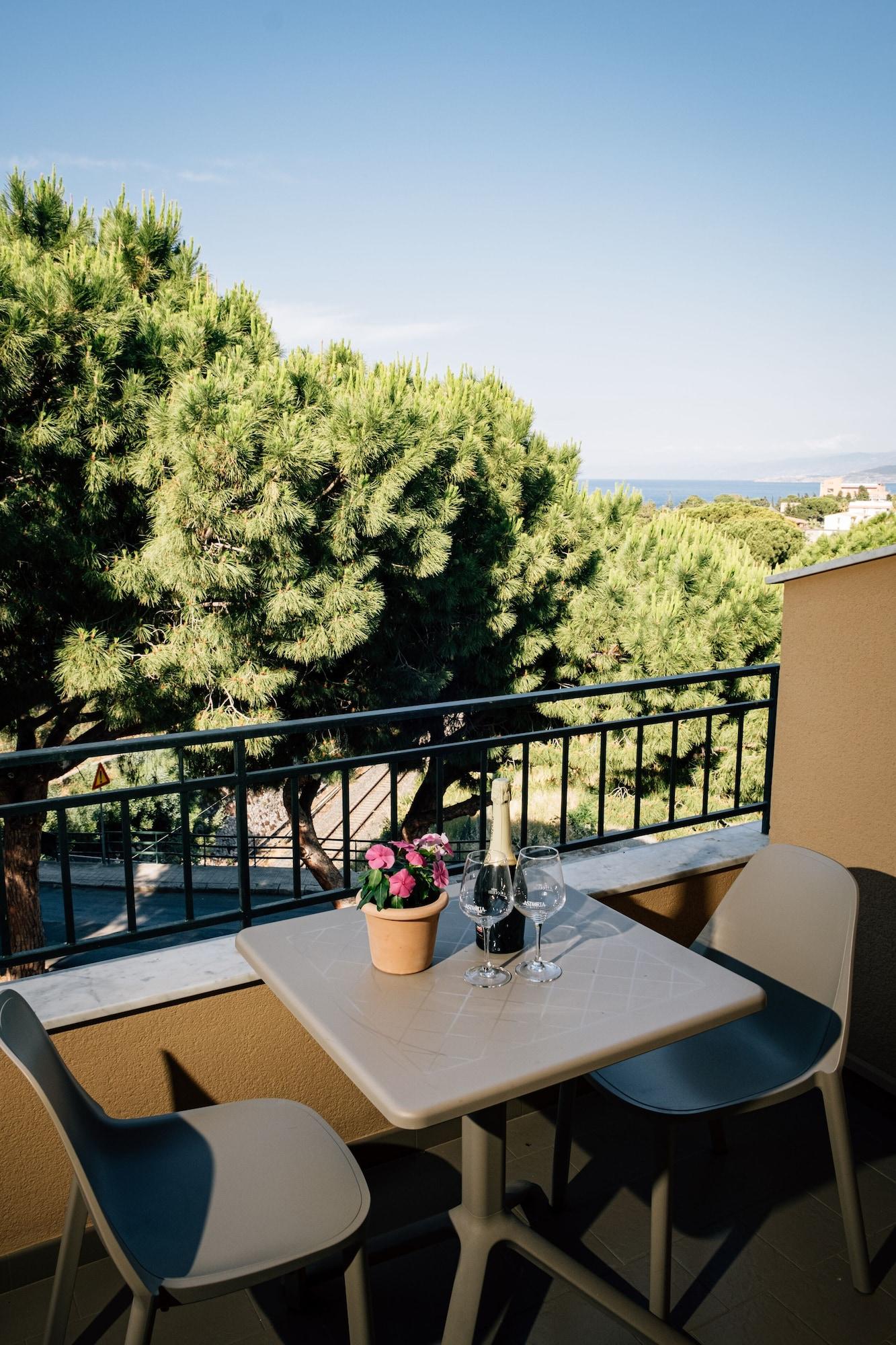 Al Pescatore Cefalu Exterior photo